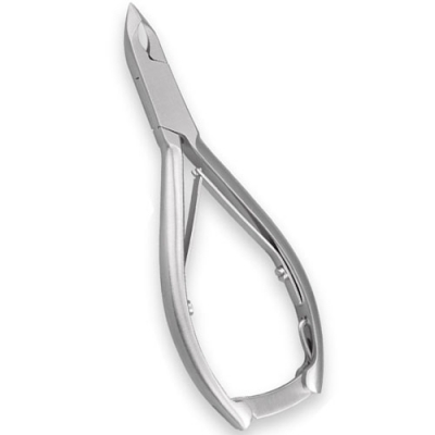 Cuticle Nipper